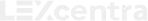 ChatBot Logo