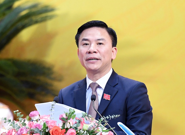 Kỷ Luật Ông Đỗ Trọng Hưng Kỷ Luật Ông Đỗ Trọng Hưng