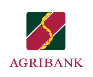 Agribank_Logo.webp
