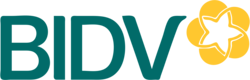 BIDV_Logo.webp