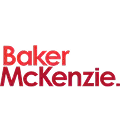 Baker_Mckenzie_Logo.webp