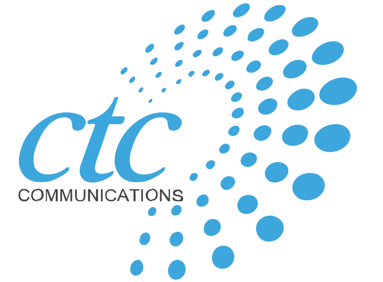 CTC_Communication_Logo.png