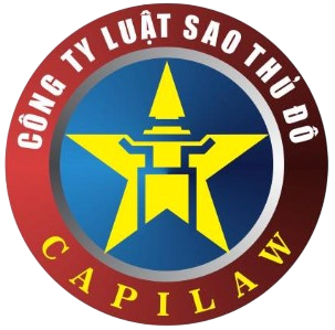 Capilaw_Logo.png