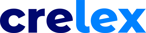 Crelex_Logo.png