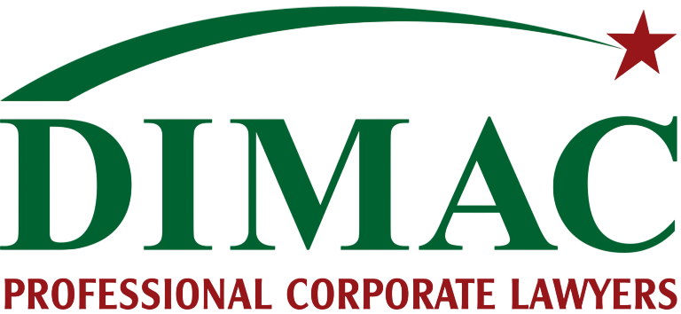DIMAC_Logo.png