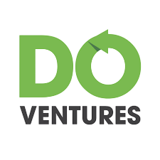 DoV_Logo.png