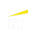 EY_Logo.webp