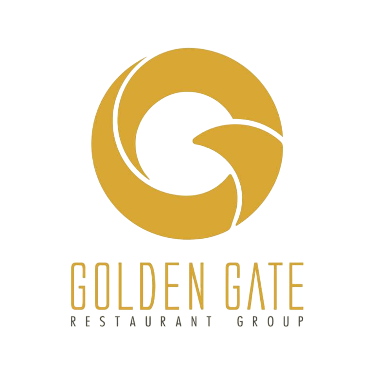 GGG_Logo.png