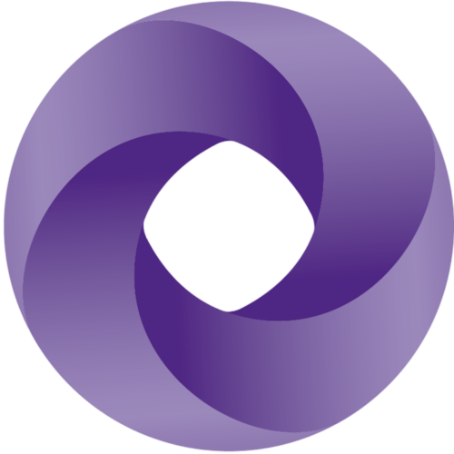 Grant_Thorton_Logo.png