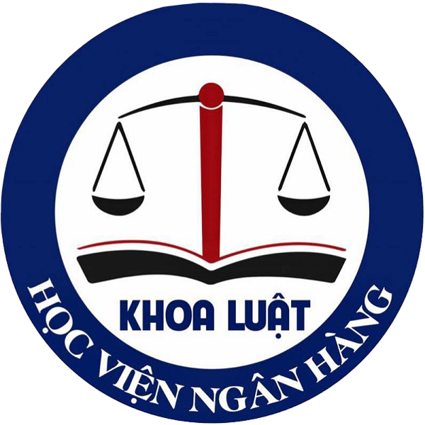 HVNH_Logo.png