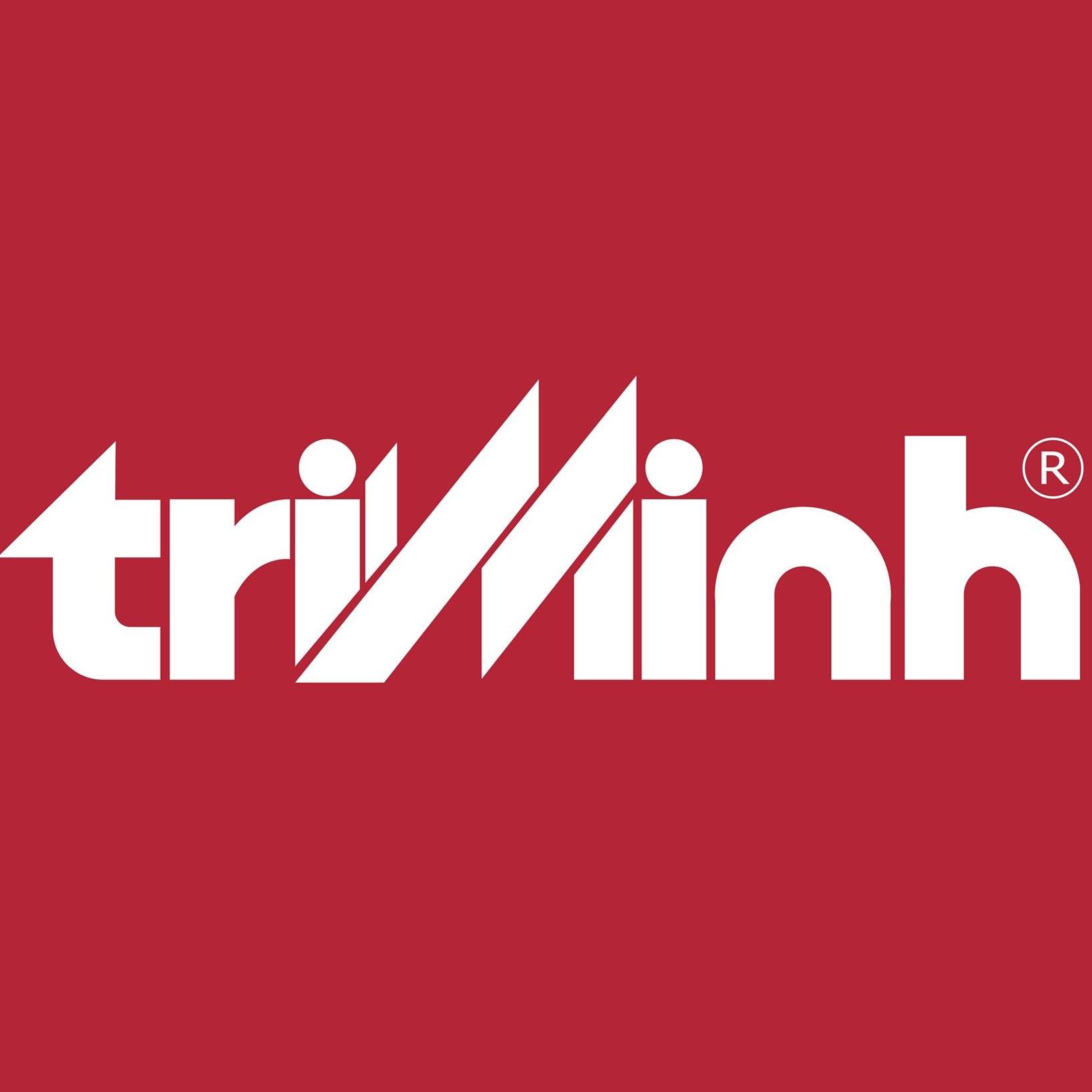 Luat_Tri_Minh_Logo.jpg