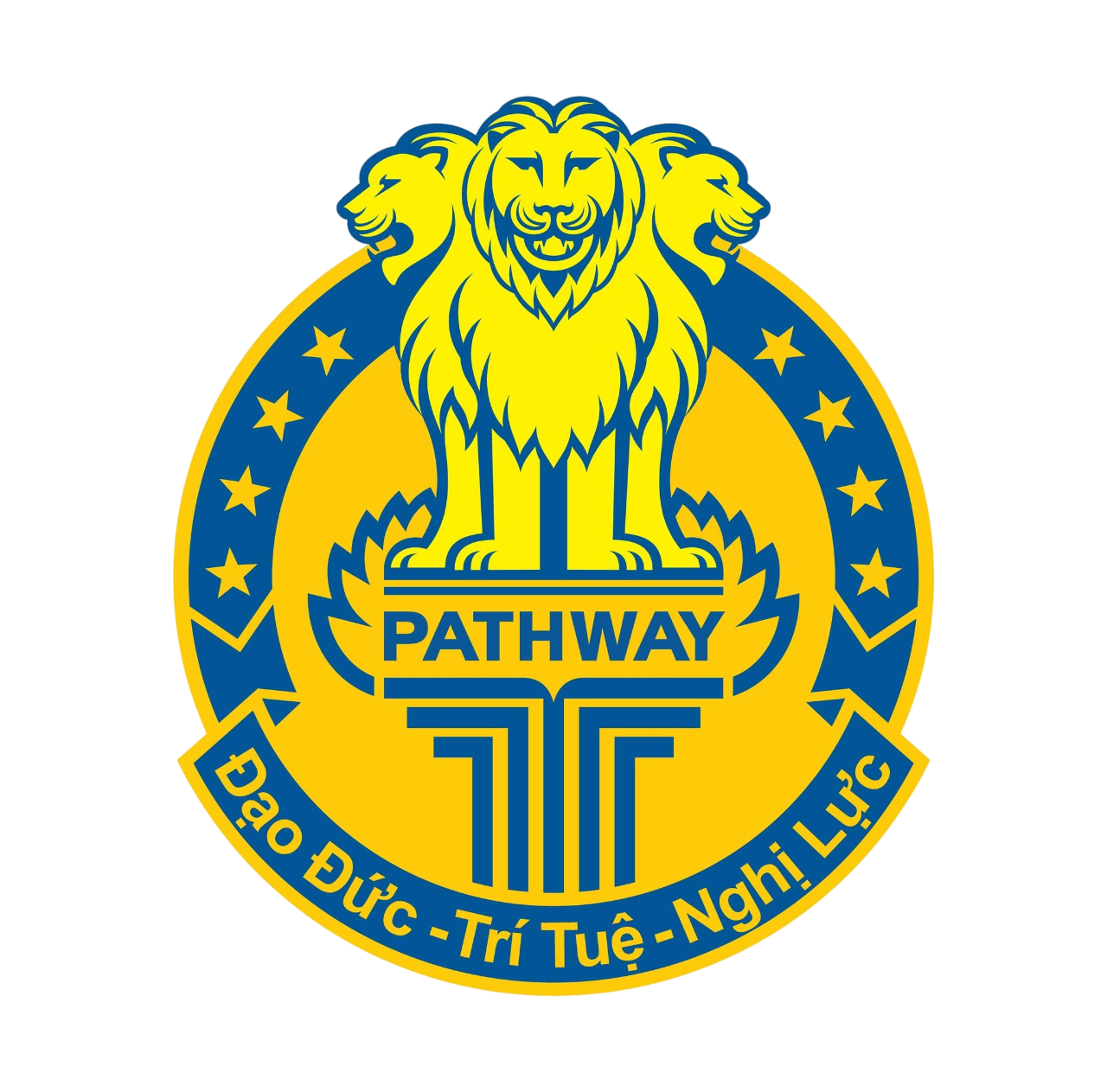 Pathway_Edu_Logo.png