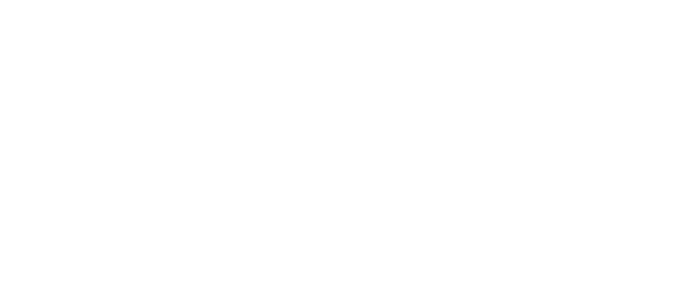 SLP_Prop_Logo.png