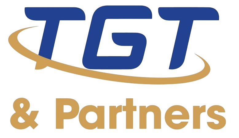 TGT_Partners_Logo.png