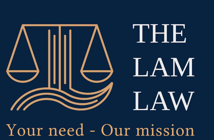 The_Lam_Law_Logo.png