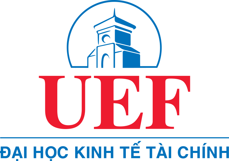 UEF_Logo.png