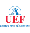 UEF_Logo.webp