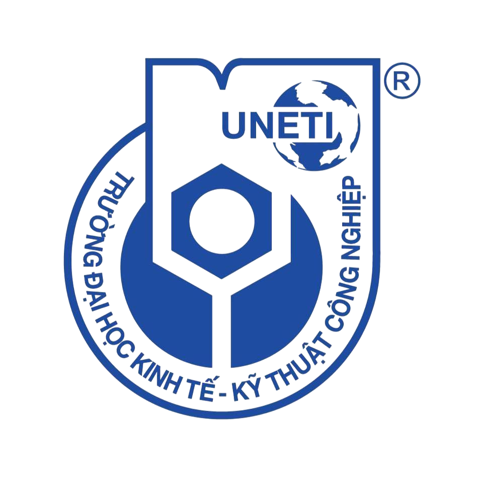 UENTI_Logo.png