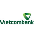 VCB_Logo.webp